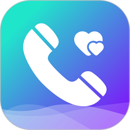 挽寻虚拟网络电话2026官方新版图标