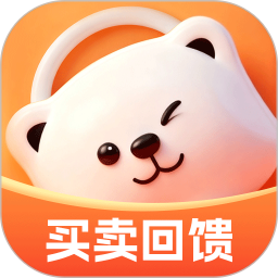 商小萌购物2026官方新版图标