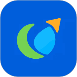 逸相行2026官方新版图标