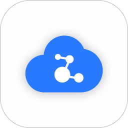 LabNext2026官方新版图标