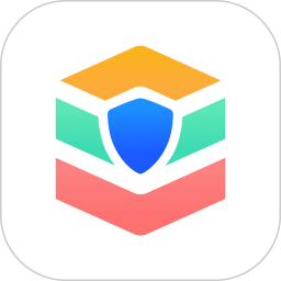 密小保2025官方新版图标