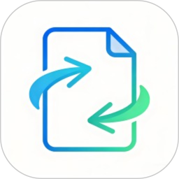 爱互传2026官方新版图标