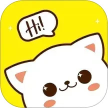 美伴2025官方新版图标