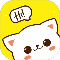 美伴2025官方新版图标