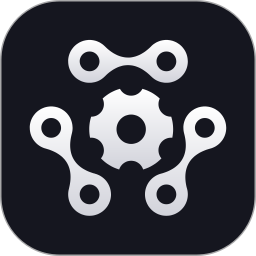 机械设计家2026官方新版图标