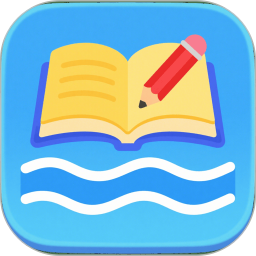 学问2026官方新版图标