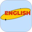 英语ok2026官方新版图标