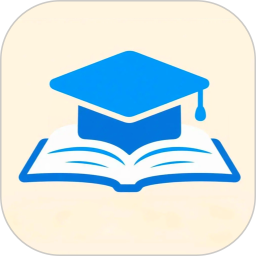 职教未来校园2026官方新版图标