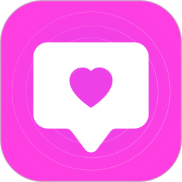 SoundMeet派对2026官方新版图标