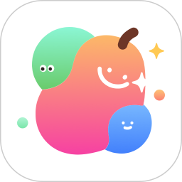 此间2026官方新版图标