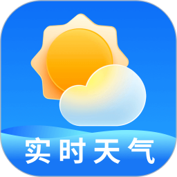 天气预报Lunar农历2026官方新版图标