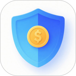 欠薪线索反应平台2026官方新版图标