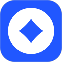 薪新通2026官方新版图标