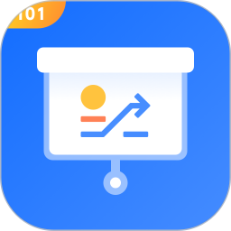 教育1012026官方新版图标