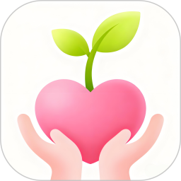 备孕管家2026官方新版图标
