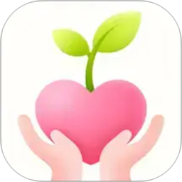 备孕管家2026官方新版图标