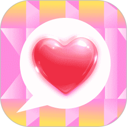 解忧小食光2026官方新版图标