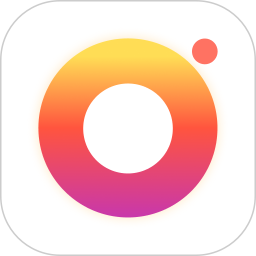 美光相机2026官方新版图标