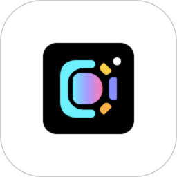 繁彩ccd特效2026官方新版图标