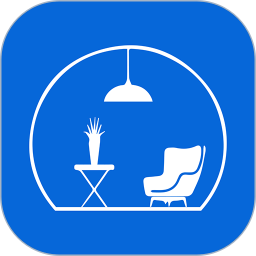 乐享家居2025官方新版图标