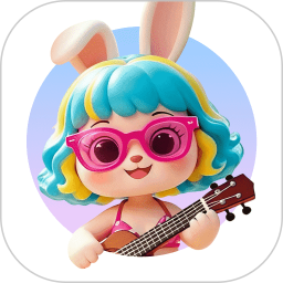 GoodsParty2025官方新版图标