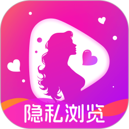 觅趣浏览器2026官方新版图标