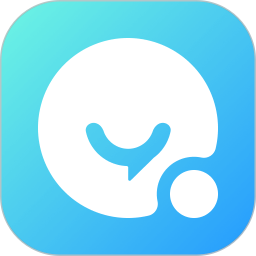 倾悦漂流瓶2025官方新版图标