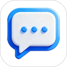 启富通2026官方新版图标