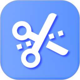 视频剪辑合成2026官方新版图标