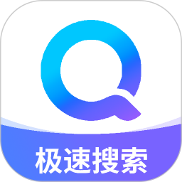 吾度浏览器2026官方新版图标