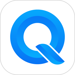 吾度浏览器2026官方新版图标