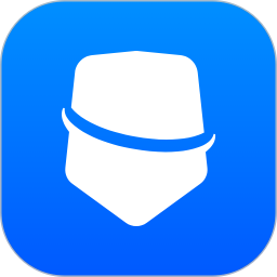 句无忧2026官方新版图标