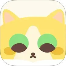 喵喵专注2026官方新版图标