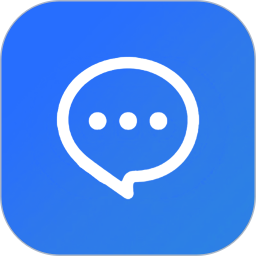 任小聊2026官方新版图标