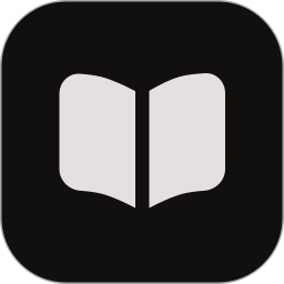 心生一计记录2026官方新版图标