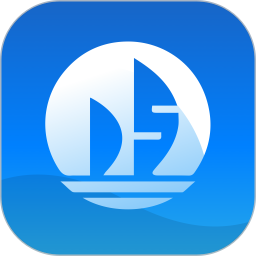 速展业2026官方新版图标