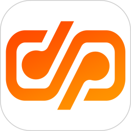 音悦王2026官方新版图标