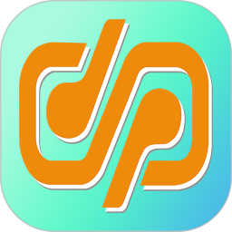 音悦王2026官方新版图标