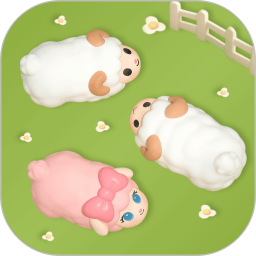 羊羊多福2026官方新版图标