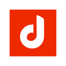 DeepWave2026官方新版图标