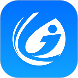 悦跑世界2026官方新版图标