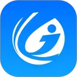 悦跑世界2026官方新版图标