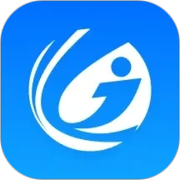 悦跑世界2026官方新版图标