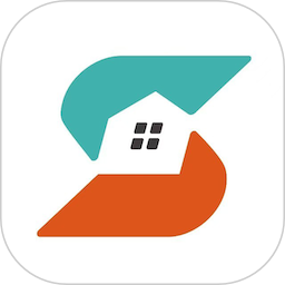 时嗖到家2025官方新版图标