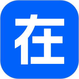 我在ai恋技巧2026官方新版图标