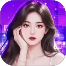 附近语遇2026官方新版图标