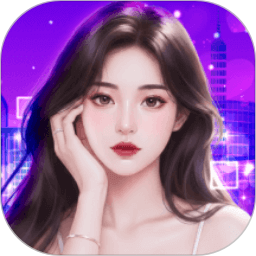 附近语遇2026官方新版图标