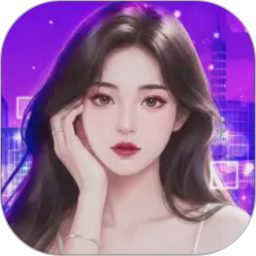 附近语遇2026官方新版图标