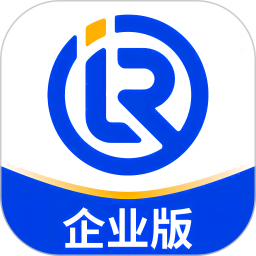 辽宁农商银行（企业版）2025官方新版图标