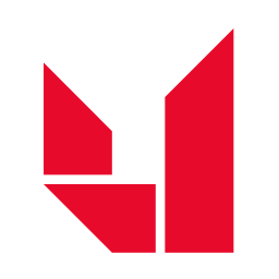 Unilode E-ULD2026官方新版图标